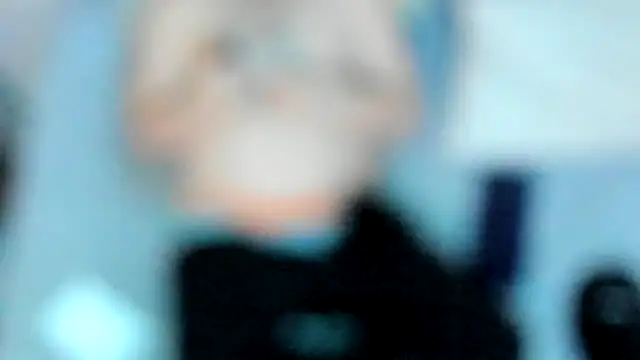 stillwild online show from 02-27-26, 08:30