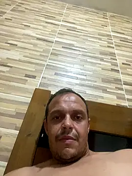 Carioca19cmbi online show from 11-20-25, 12:55