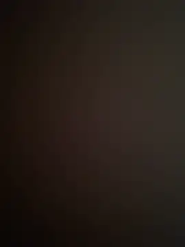 Carioca19cmbi online show from 12-22-25, 09:59