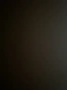 Carioca19cmbi online show from 12-20-25, 09:17