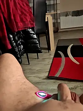 Szeltolo001 online show from 03-19-26, 11:16