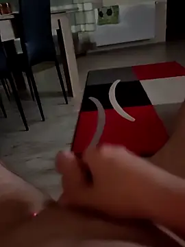 Szeltolo001 online show from 03-16-26, 03:03