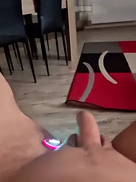 Szeltolo001 online show from 03-14-26, 03:23