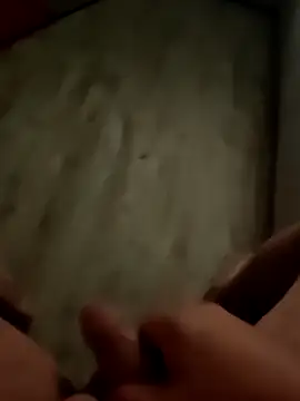 Szeltolo001 online show from 11-12-25, 02:37