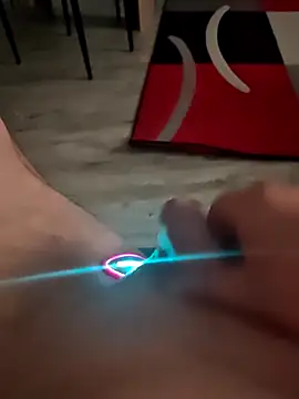 Szeltolo001 online show from 03-03-26, 03:13