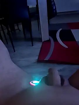 Szeltolo001 online show from 02-13-26, 04:01