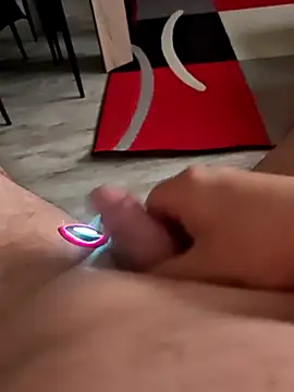 Szeltolo001 online show from 02-28-26, 04:01