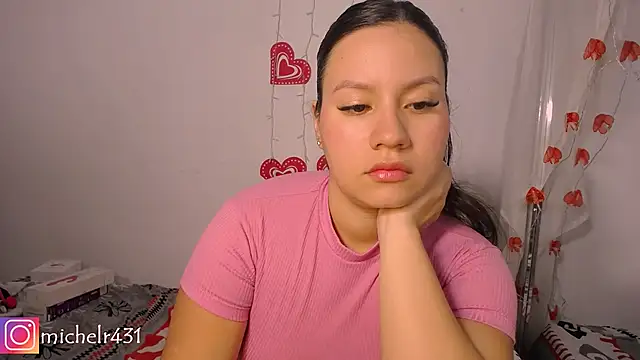 Snapshot of Mia__reys chatting on 03-08-25, 10:32 Mia reys online show from 03-08-25, 10:32