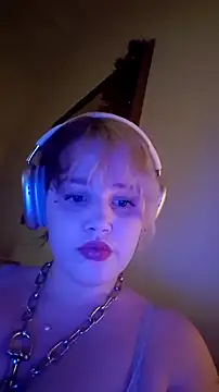 Snapshot of Kitty-Souffle chatting on 01-08-26, 11:38 Kitty-Souffle online show from 01-08-26, 11:38