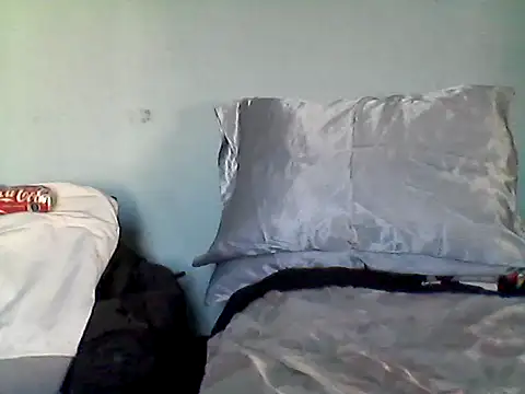 GILBERTHOR92 online show from 11-02-25, 10:37