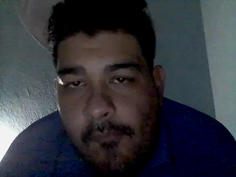 GILBERTHOR92 online show from 02-12-26, 03:06