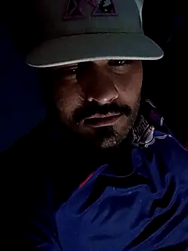 GILBERTHOR92 online show from 02-24-26, 03:18