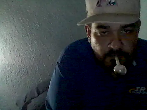 GILBERTHOR92 online show from 02-18-26, 04:21