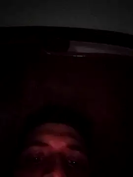 momano265 online show from 02-27-26, 01:28