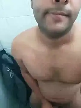 momano265 online show from 04-06-26, 06:25