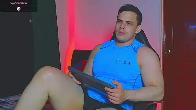 Regansmiths online show from 11-05-25, 10:07