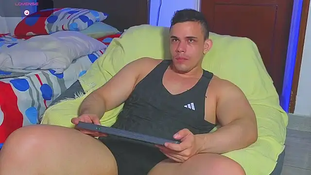 Regansmiths online show from 04-07-26, 11:12