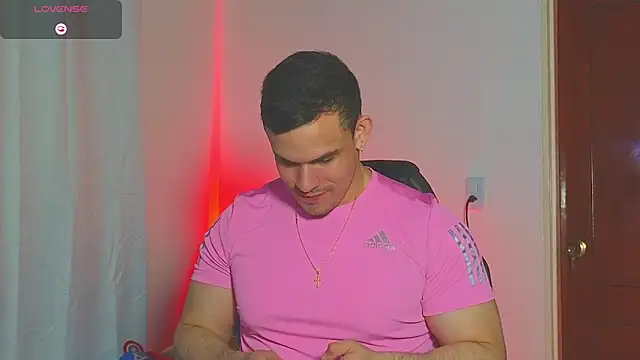 Regansmiths online show from 02-21-26, 02:24