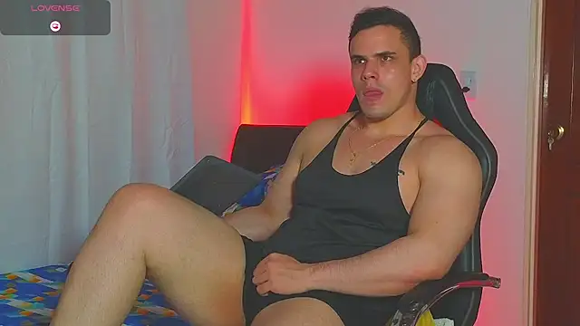 Regansmiths online show from 02-17-26, 10:45