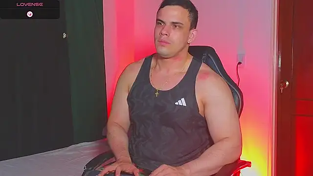 Regansmiths online show from 10-28-25, 10:03