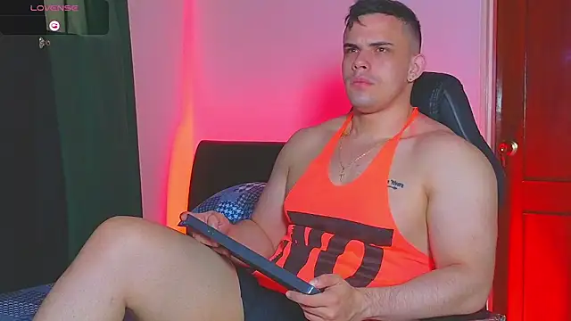 Regansmiths online show from 11-11-25, 10:54