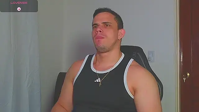 Regansmiths online show from 02-19-26, 11:12