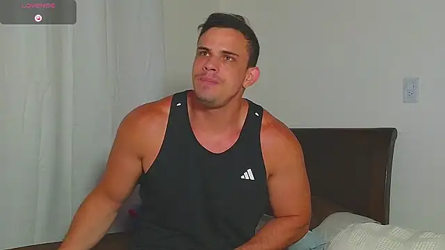 Regansmiths online show from 07-15-26, 10:50