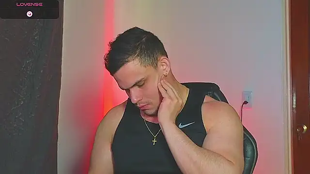 Regansmiths online show from 01-09-26, 02:24