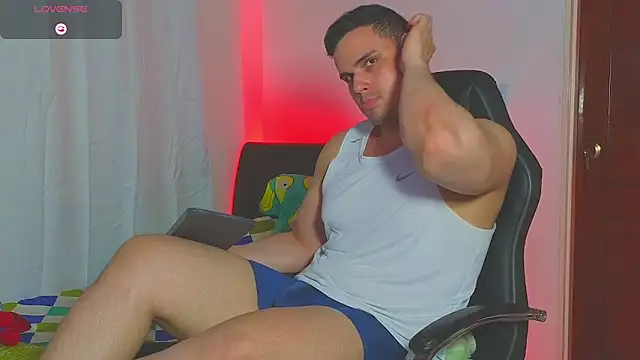 Regansmiths online show from 02-12-26, 10:15