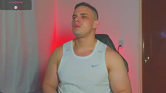 Regansmiths online show from 02-23-26, 11:16