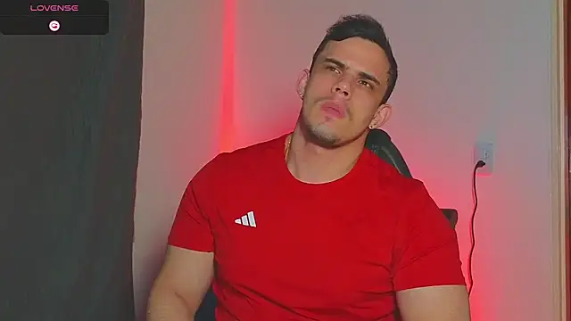 Regansmiths online show from 01-18-26, 10:18