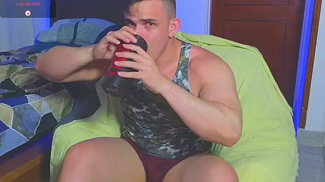 Regansmiths online show from 03-29-26, 10:28