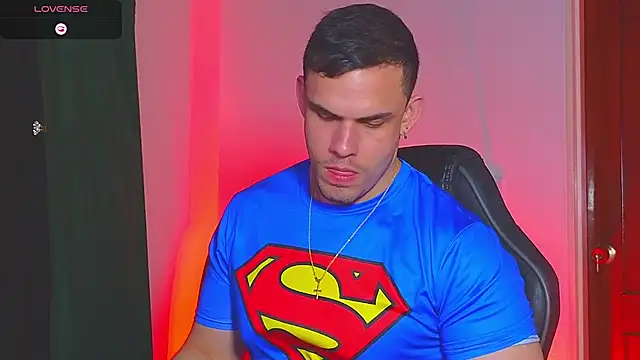 Regansmiths online show from 10-25-25, 01:27