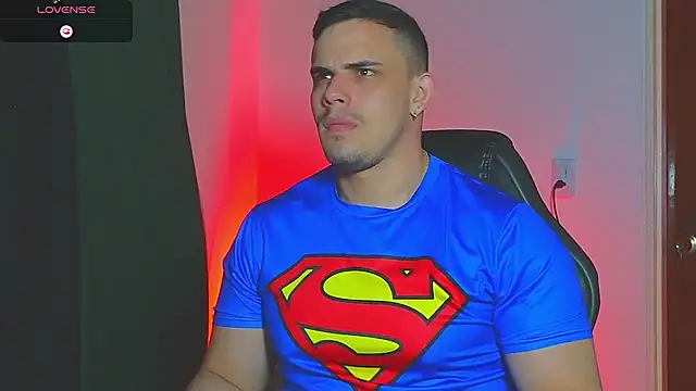 Regansmiths online show from 12-20-25, 01:19