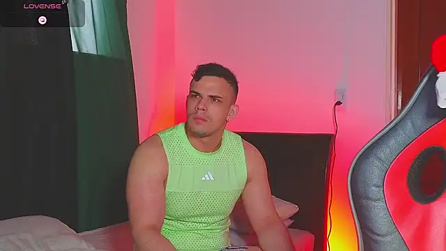 Regansmiths online show from 12-18-25, 11:36