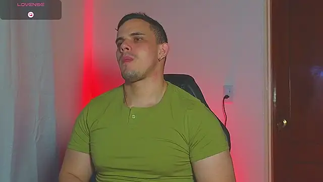 Regansmiths online show from 02-07-26, 03:14