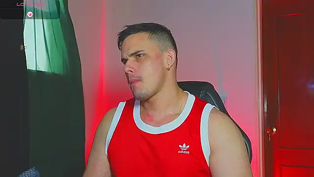 Regansmiths online show from 11-14-25, 11:58