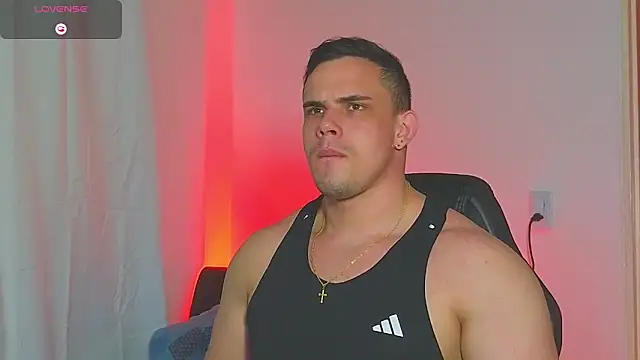 Regansmiths online show from 02-04-26, 10:27