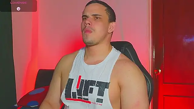 Regansmiths online show from 11-08-25, 01:09