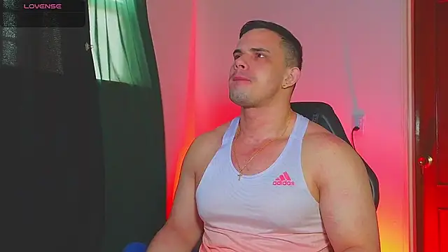 Regansmiths online show from 11-21-25, 11:53