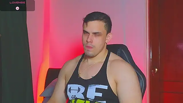 Regansmiths online show from 11-01-25, 01:12