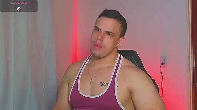 Regansmiths online show from 02-05-26, 10:38