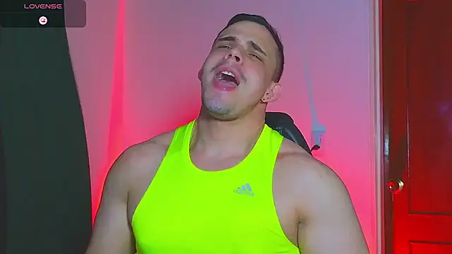 Regansmiths online show from 11-22-25, 02:10