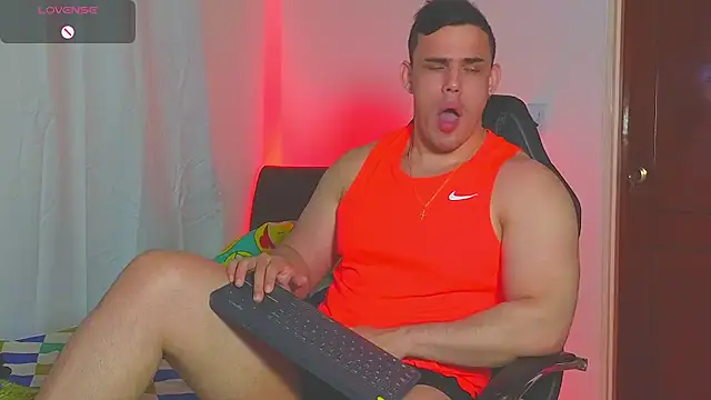 Regansmiths online show from 02-10-26, 10:42