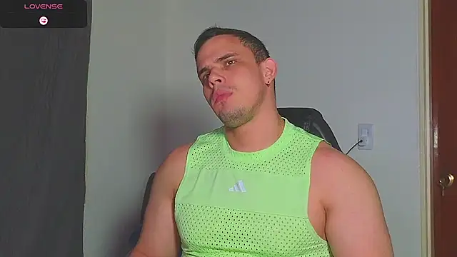 Regansmiths online show from 01-08-26, 10:05