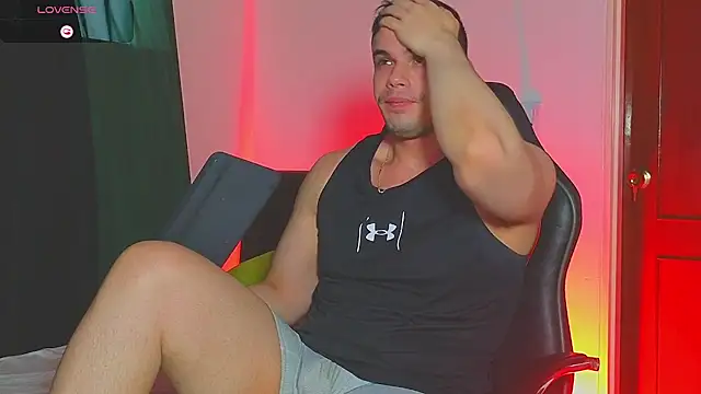 Regansmiths online show from 11-27-25, 11:21