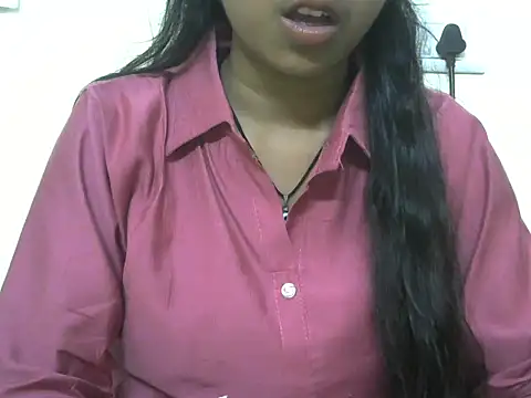 momo lov online show from 09-28-25, 04:52