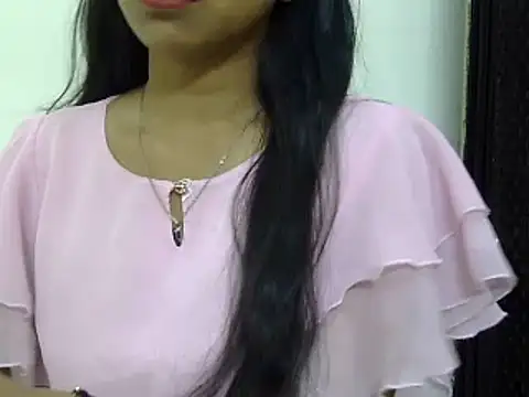 momo lov online show from 03-11-25, 05:24