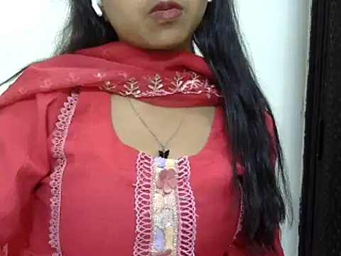 momo lov online show from 03-10-25, 11:45