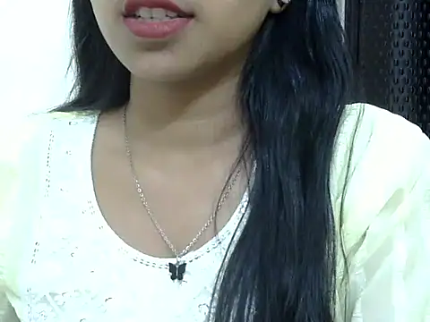 momo lov online show from 03-12-25, 05:35